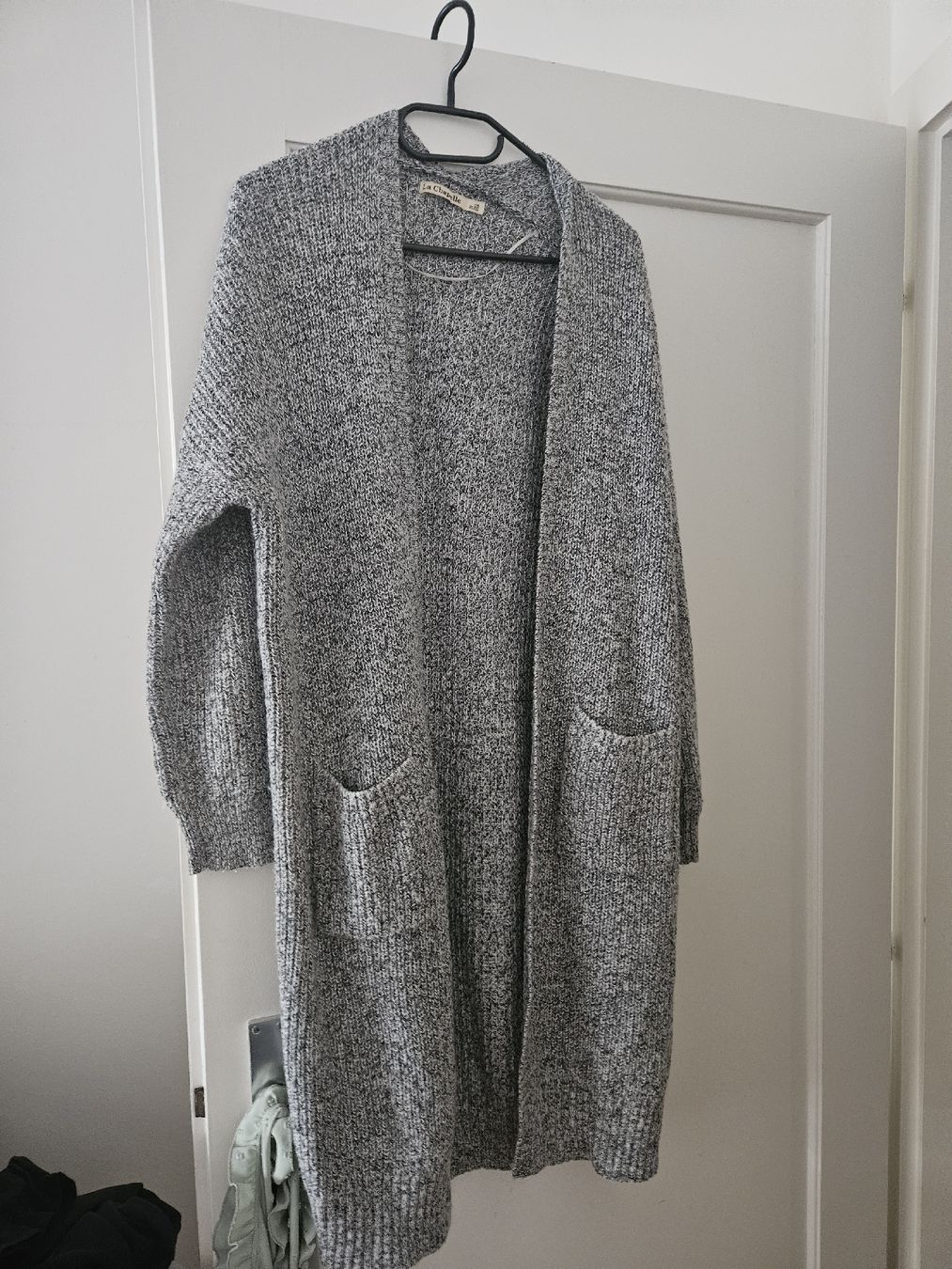 Gilet & Giacche senza maniche: gilet 38 – Usato da Savigny venduto da vei_8t66