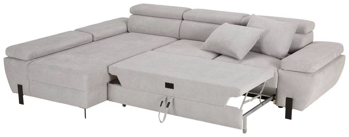 Divani: Sofa mit Bett Mömax – Usato da Liebefeld venduto da mandioca 1