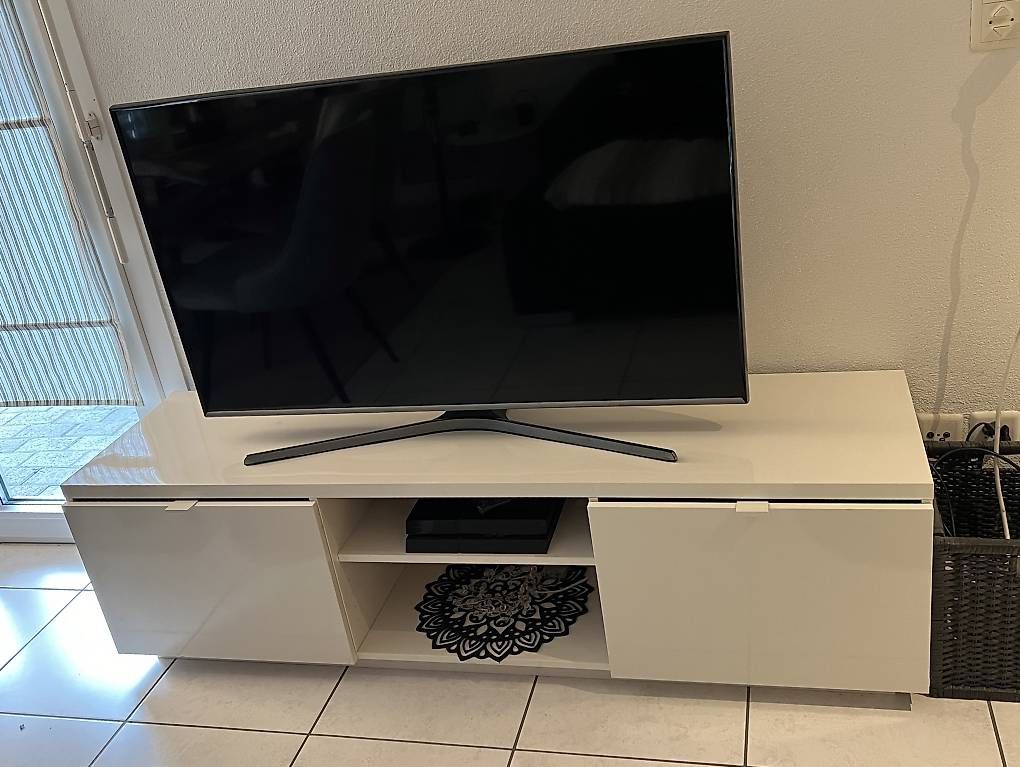 Meubles TV: TV Sideboard / Lowboard – D'occasion à Zufikon par kat_w9sv 3