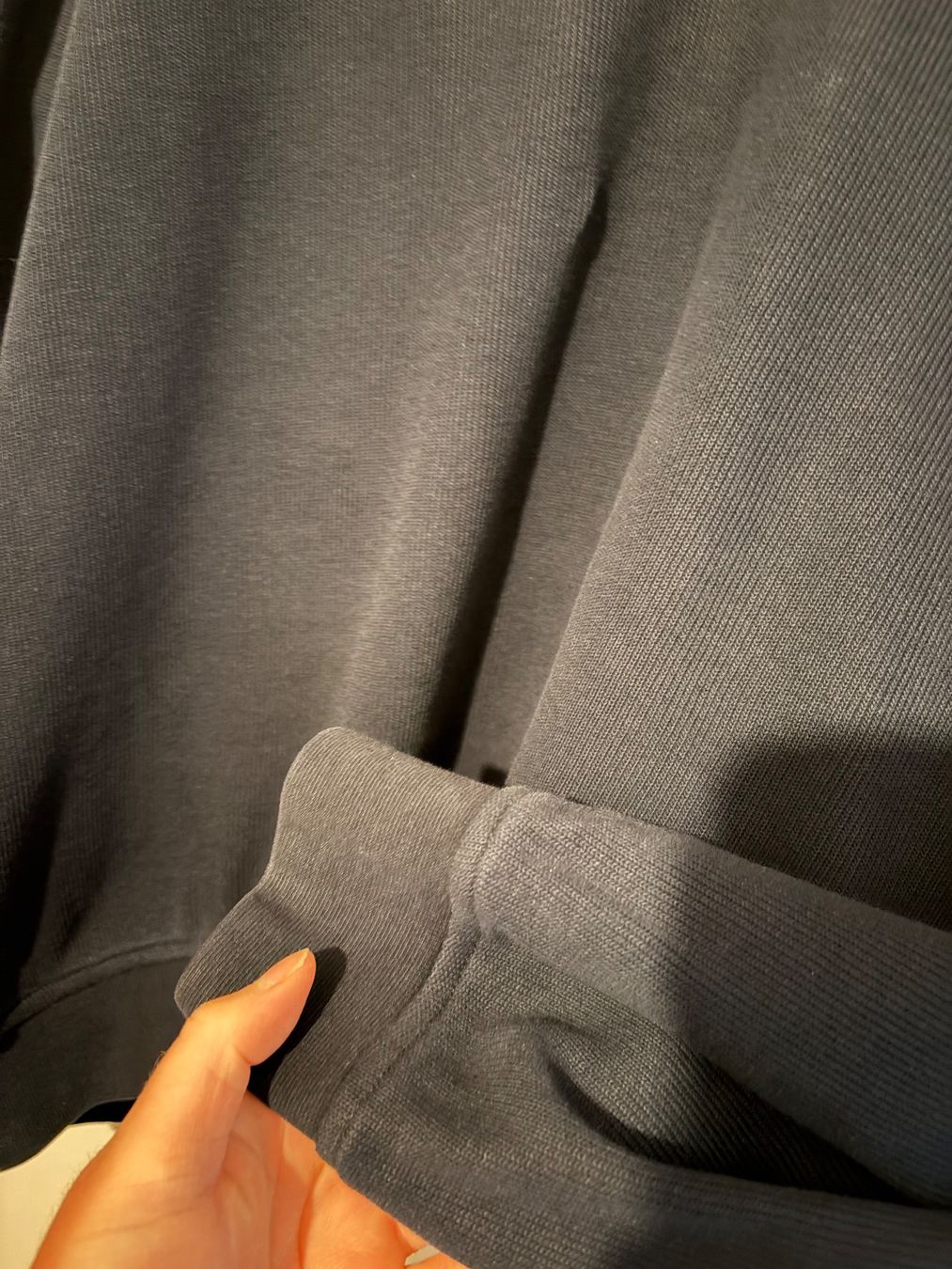 Maglioni & Felpe: Campione del Garda Pullover – Usato da Zürich venduto da fab_lhd9 3
