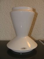 LINCK VASE NEU
