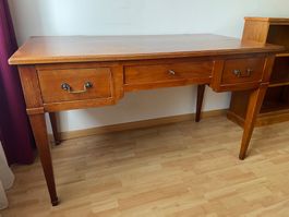 Bureau