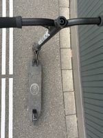 Trottinete