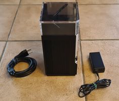 ASUS ZenWifi Pro XT12