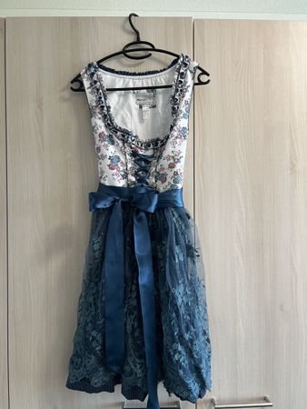 Dirndl MarJo Grösse 36