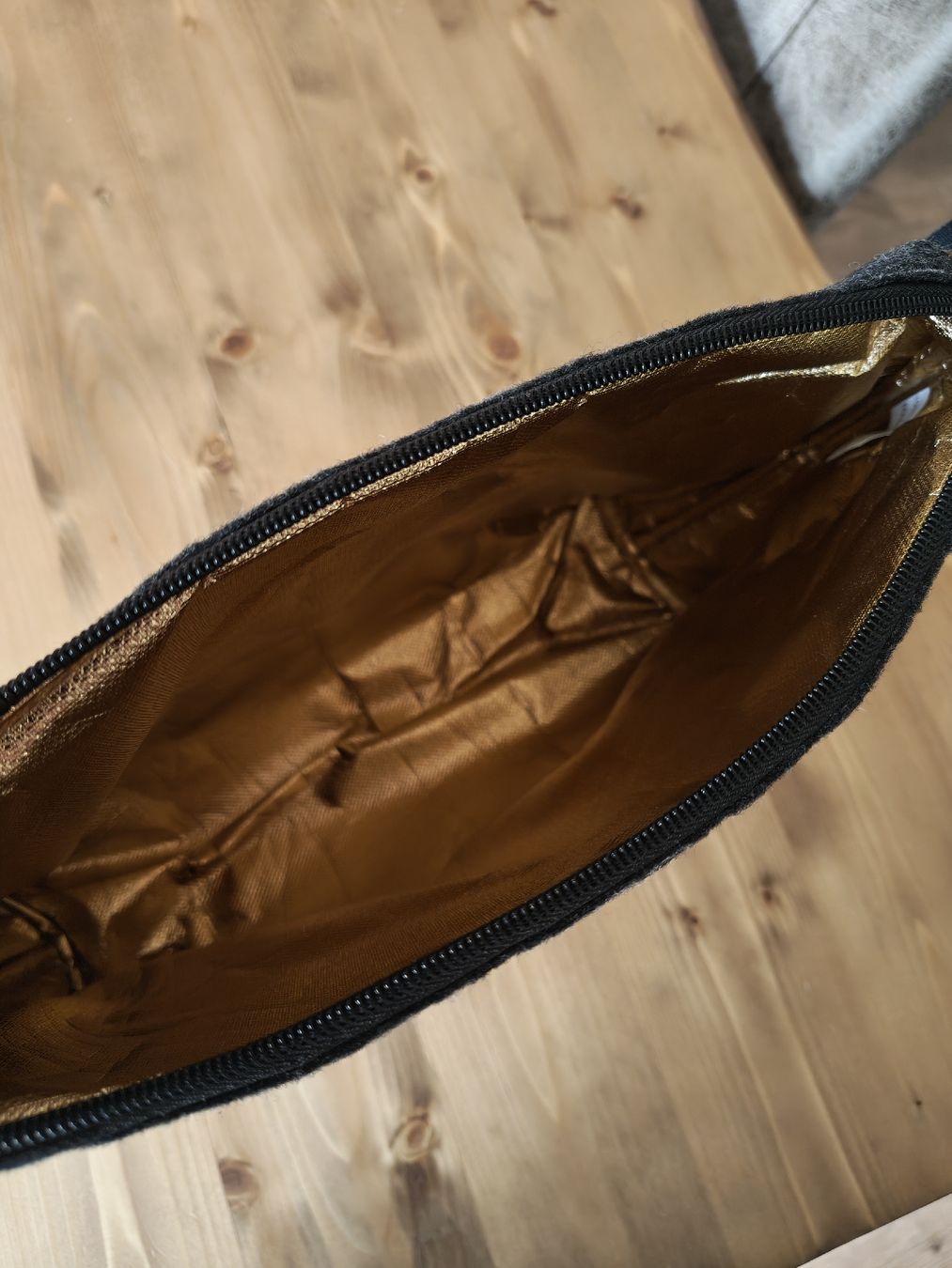 Taschen: Kühltasche von Appenzeller – Gebraucht aus Flawil von minggeli83 4
