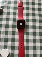 Iwatch