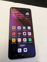 One Plus9 mit Hasselblad Kamera