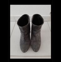 Navyboot stiefeletten gr.40
