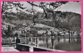 Montreux