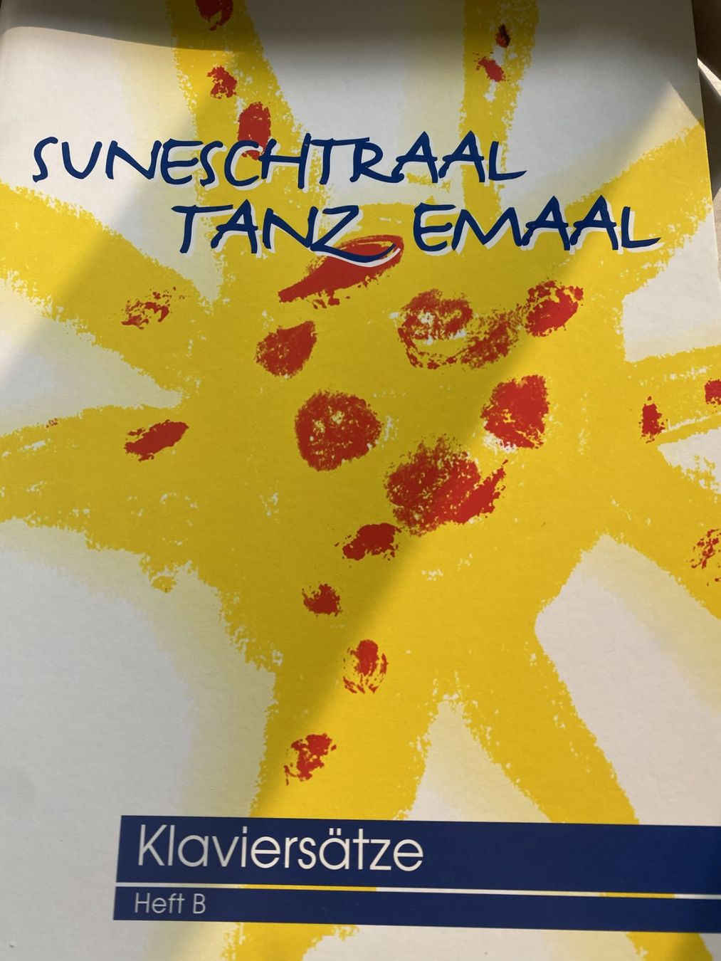 Libri: Suneschtraal /Konvolut – Usato da Sachseln venduto da basti1950 3