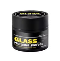 Autoglas Polierpulver 30 gr.