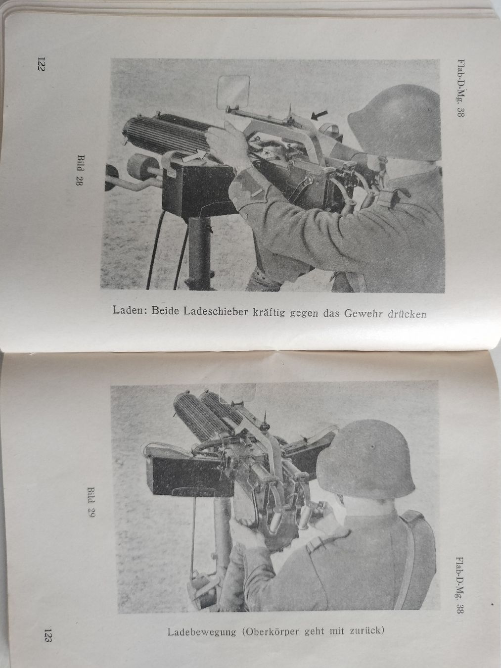 Libri: Schweizer Armee Militär Büchlein 1942 – Usato da Schwanden Sigrisw venduto da len_9yqg 8