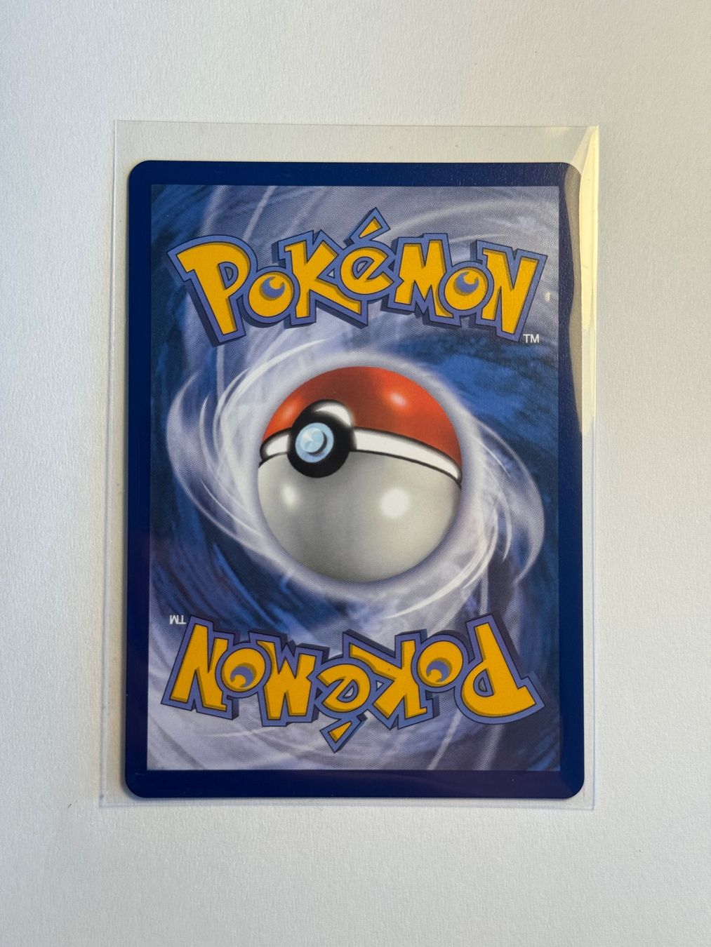 Pokémon Carte collezionabili: Pokémon Dewott Masterball 022/086 – Usato da Münsingen venduto da mar_n5jw 1