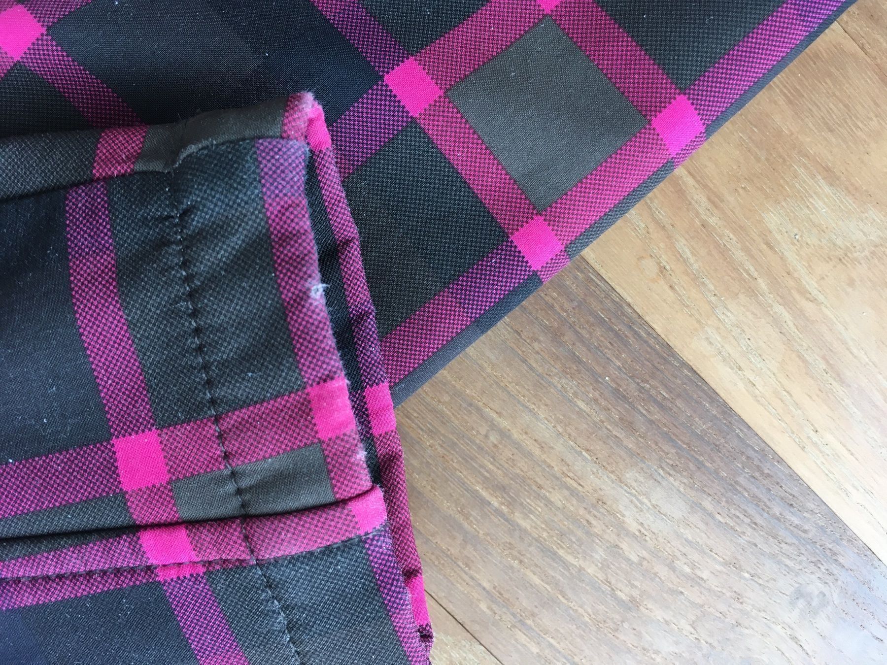Tom Tailor Giacche & Cappotti: Softshelljacke Tom Tailor 116/122 – Usato da Luzern venduto da Aldabema 6