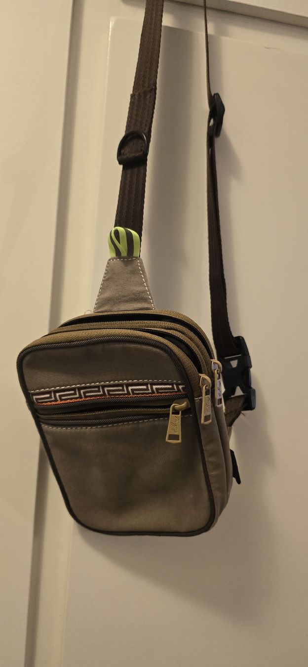 Borse: verschiedenen  Taschen  – Nuovo e nell'imballaggio originale da Zürich venduto da tcd_q9m5 1