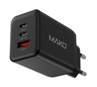 Mako 65W Power-Ladegerät (Neu und originalverpackt) in Buchs SG für CHF ...