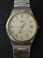 Montre Longines Quartz 