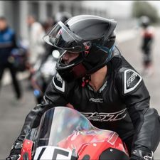 Profile image of mat_c6t9