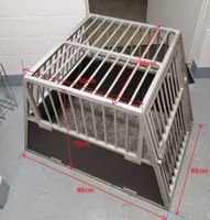 Hundebox