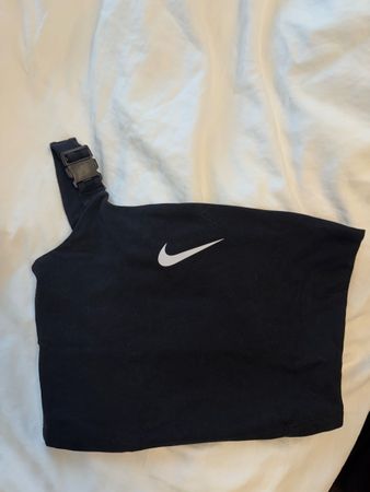 Nike Top Gr. XS