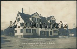 SG Niederuzwil - Uzwil