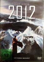 2012