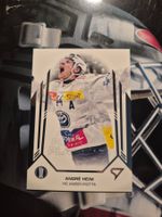 Andre Heim HC Ambri Piotta Playoffs 2025 Sportzoo