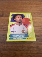 Panini Hai17