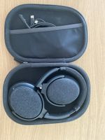 Casque Sans fil OnOff Fokus+