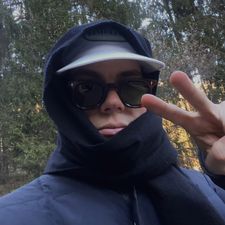 Profile image of leeehrat