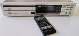 Denon DCD 1500 CD-Player
