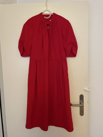 Festliches Kleid von L.K. Bennett