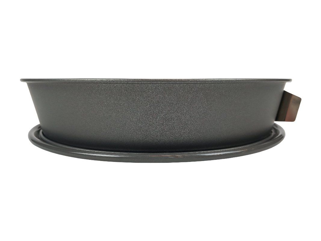 Teglie da forno: Backform Springform 30cm – Usato da Hünenberg venduto da Restwert_Zug 1