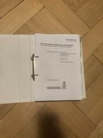 GastroSuisse - Schweizer Spirituosen-Sommelier