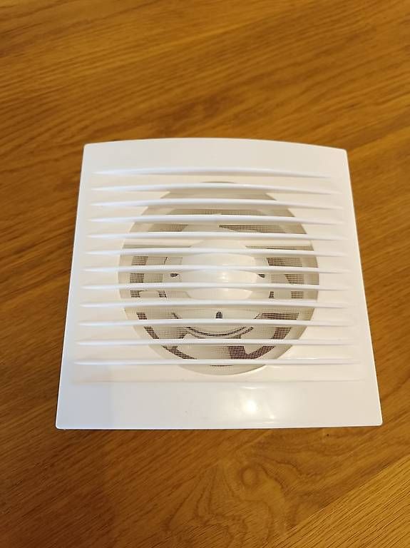 Ventilatoren: Ventilator  – Gebraucht aus Le Landeron von Gbianchet