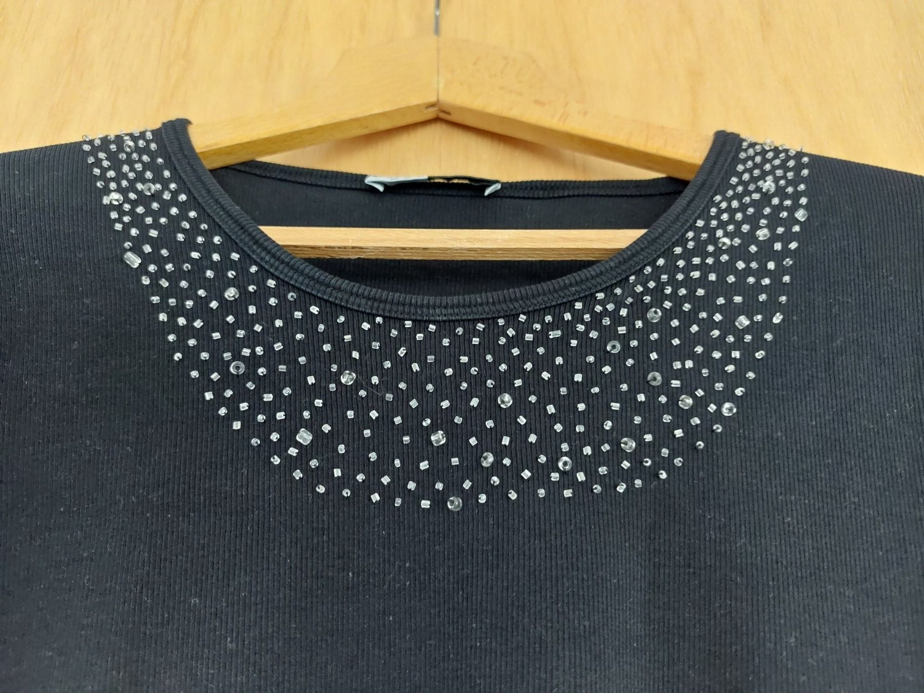 Pulls & Sweat-shirts: Pulli Gr. 42 – D'occasion à Schmitten FR par ReniStern 1