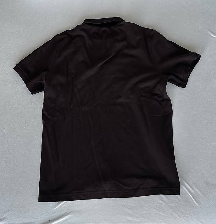 Lacoste Polos: Lacoste Polo Shirt – D'occasion à Kilchberg ZH par eti_m9g8 2
