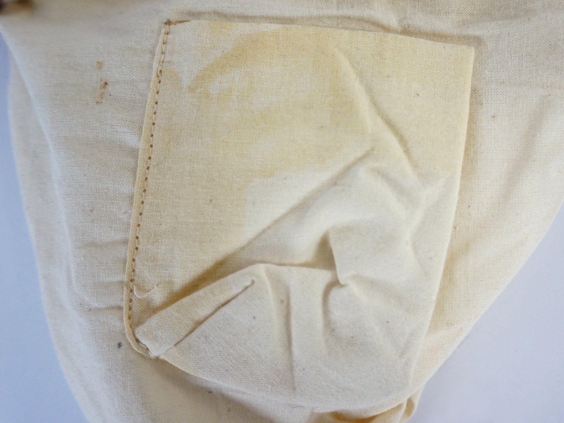 Taschen für Damen: Stoff Tasche – Gebraucht aus Pratteln von Restwert_Pratteln 2