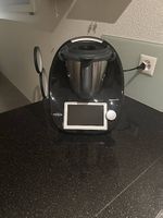 Thermomix 6