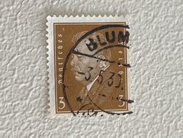 DR Briefmarken ab 1.20 CHF (Gratis-Versand)