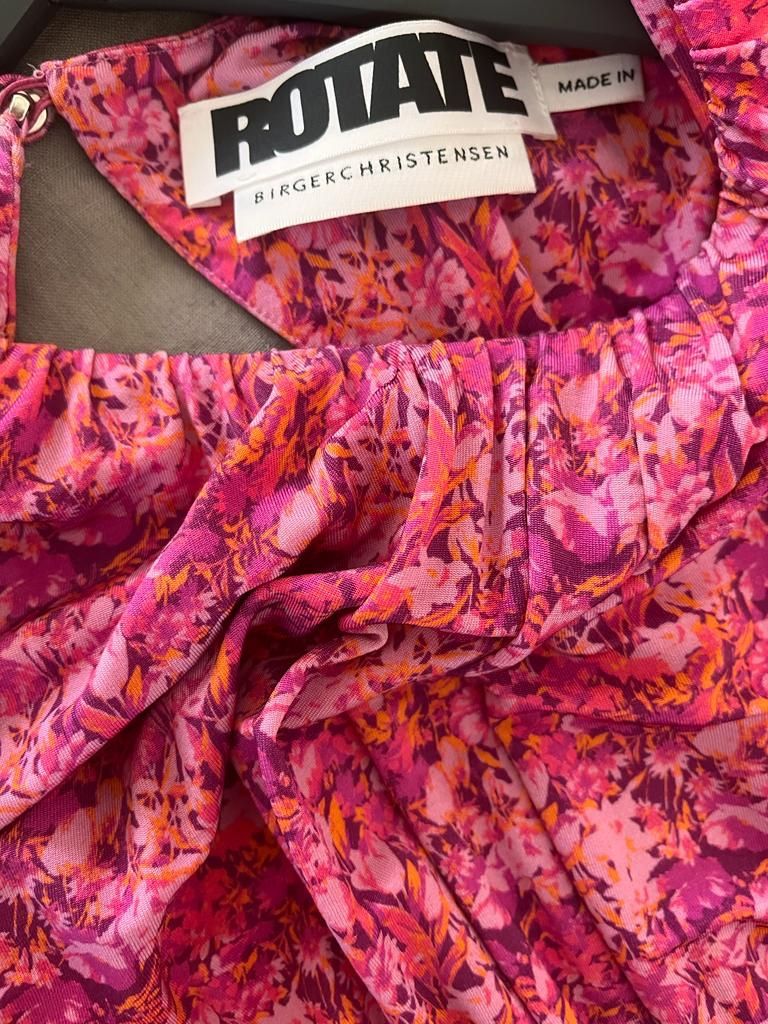 Vestiti: Stilvolles Kleid – Usato da Brüttisellen venduto da St.Zach 2