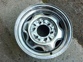 Felgen