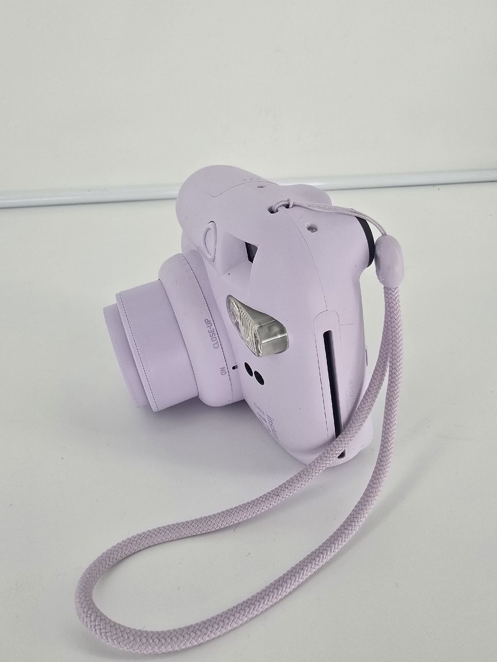 Fujifilm Kamera: Fujifilm Instax Mini 12 – Gebraucht aus Adligenwil von Die-Fundgrueb 1
