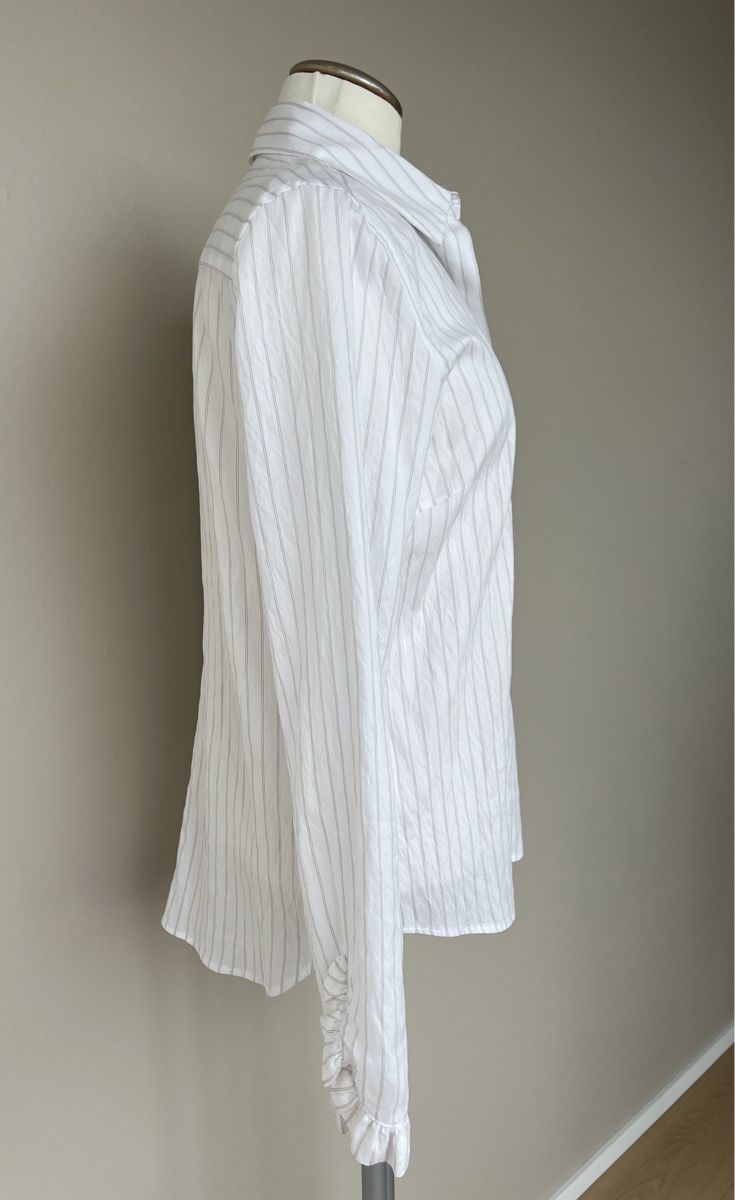 Mos mosh Camicette: MOS MOSH Bluse Gr.S NP 149,- – Nuovo (secondo la descrizione) da Degersheim venduto da Starkigel 1