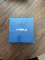 Airbus A350-900 Modellflugzeug