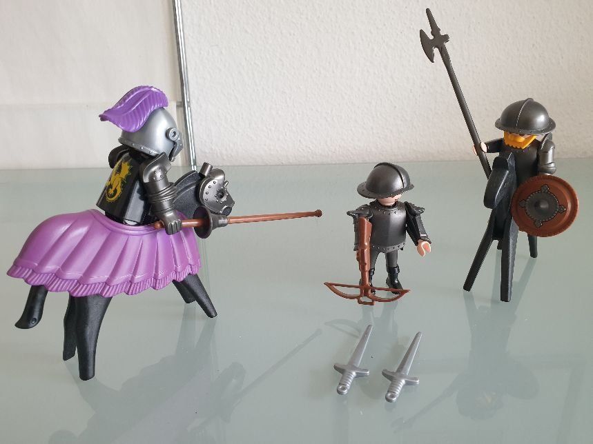  Kaufen auf Ricardo Illustration 