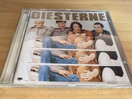 Die Sterne – Posen