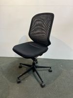 VITRA Meda Pal Bürodrehstühle