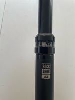 RockShox Reverb